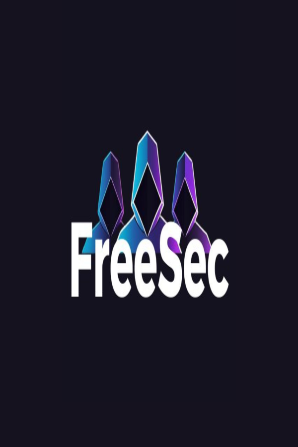 Zašto The Free Security Postoji?