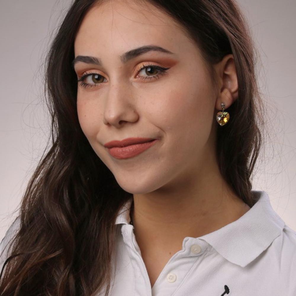 Anastasija Spasić