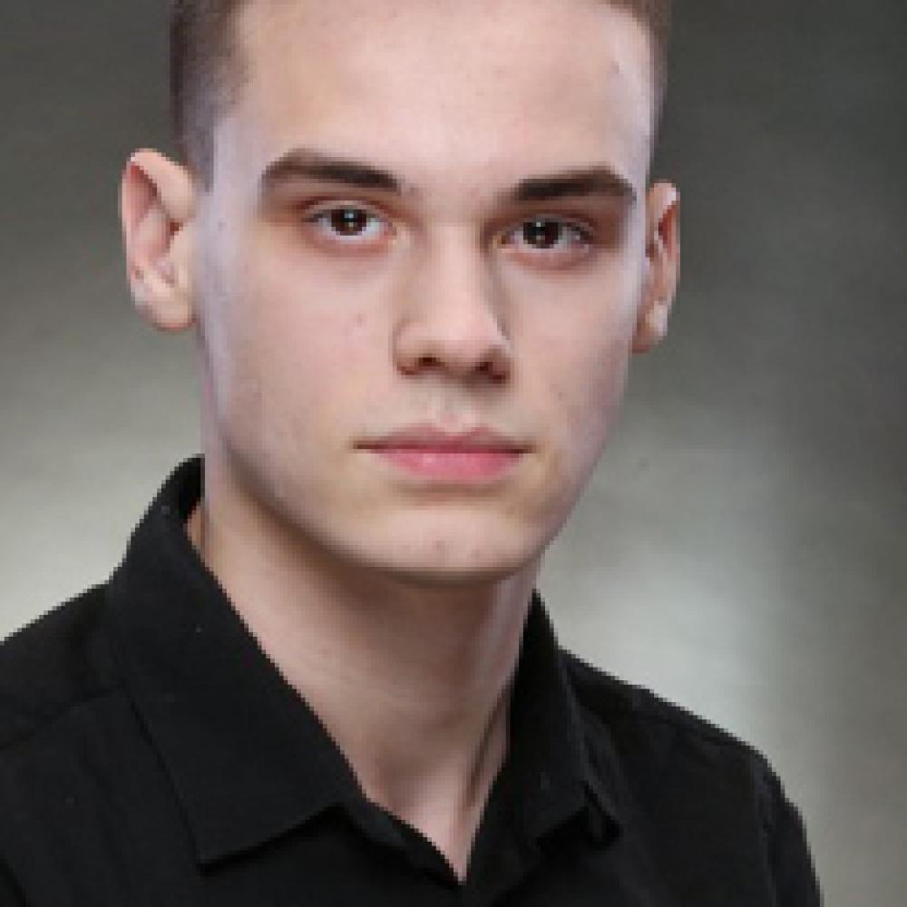 Andrija Nikolić